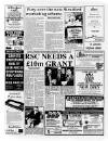 Stratford-upon-Avon Herald Friday 09 November 1990 Page 28