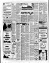 Stratford-upon-Avon Herald Friday 16 November 1990 Page 2
