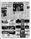Stratford-upon-Avon Herald Friday 16 November 1990 Page 3