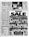 Stratford-upon-Avon Herald Friday 16 November 1990 Page 5
