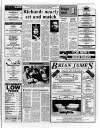 Stratford-upon-Avon Herald Friday 16 November 1990 Page 7