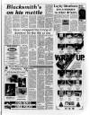 Stratford-upon-Avon Herald Friday 16 November 1990 Page 9