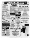 Stratford-upon-Avon Herald Friday 16 November 1990 Page 10
