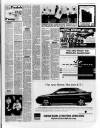 Stratford-upon-Avon Herald Friday 16 November 1990 Page 11