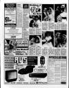 Stratford-upon-Avon Herald Friday 16 November 1990 Page 12