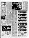 Stratford-upon-Avon Herald Friday 16 November 1990 Page 13