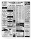 Stratford-upon-Avon Herald Friday 16 November 1990 Page 14