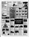 Stratford-upon-Avon Herald Friday 16 November 1990 Page 18