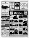 Stratford-upon-Avon Herald Friday 16 November 1990 Page 20