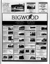 Stratford-upon-Avon Herald Friday 16 November 1990 Page 21