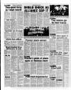 Stratford-upon-Avon Herald Friday 16 November 1990 Page 26