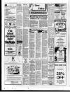 Stratford-upon-Avon Herald Friday 30 November 1990 Page 2