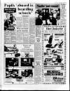 Stratford-upon-Avon Herald Friday 30 November 1990 Page 3