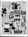 Stratford-upon-Avon Herald Friday 30 November 1990 Page 5