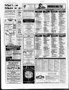 Stratford-upon-Avon Herald Friday 30 November 1990 Page 6