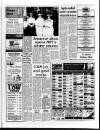 Stratford-upon-Avon Herald Friday 30 November 1990 Page 7