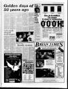 Stratford-upon-Avon Herald Friday 30 November 1990 Page 9