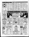 Stratford-upon-Avon Herald Friday 30 November 1990 Page 10