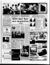 Stratford-upon-Avon Herald Friday 30 November 1990 Page 11