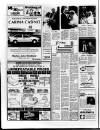 Stratford-upon-Avon Herald Friday 30 November 1990 Page 12