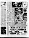 Stratford-upon-Avon Herald Friday 30 November 1990 Page 13