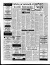 Stratford-upon-Avon Herald Friday 30 November 1990 Page 16