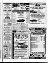 Stratford-upon-Avon Herald Friday 30 November 1990 Page 19