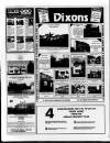 Stratford-upon-Avon Herald Friday 30 November 1990 Page 20