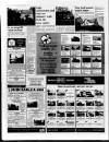 Stratford-upon-Avon Herald Friday 30 November 1990 Page 22