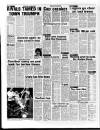Stratford-upon-Avon Herald Friday 30 November 1990 Page 28