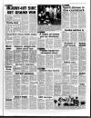 Stratford-upon-Avon Herald Friday 30 November 1990 Page 29