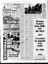 Stratford-upon-Avon Herald Friday 01 March 1991 Page 10