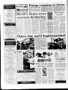 Stratford-upon-Avon Herald Friday 01 March 1991 Page 14