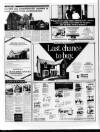 Stratford-upon-Avon Herald Friday 01 March 1991 Page 20