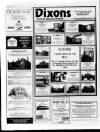 Stratford-upon-Avon Herald Friday 01 March 1991 Page 24