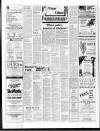 Stratford-upon-Avon Herald Friday 29 March 1991 Page 2