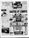 Stratford-upon-Avon Herald Friday 29 March 1991 Page 5