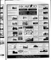 Stratford-upon-Avon Herald Friday 29 March 1991 Page 21