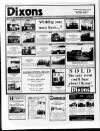 Stratford-upon-Avon Herald Friday 29 March 1991 Page 28