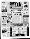 Stratford-upon-Avon Herald Friday 29 March 1991 Page 32