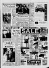 Stratford-upon-Avon Herald Friday 17 January 1992 Page 5