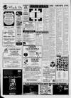 Stratford-upon-Avon Herald Friday 17 January 1992 Page 6