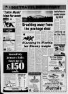 Stratford-upon-Avon Herald Friday 17 January 1992 Page 8