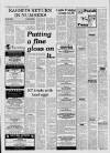 Stratford-upon-Avon Herald Friday 17 January 1992 Page 12