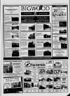 Stratford-upon-Avon Herald Friday 17 January 1992 Page 15