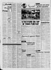 Stratford-upon-Avon Herald Friday 17 January 1992 Page 26