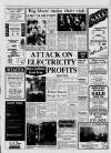 Stratford-upon-Avon Herald Friday 17 January 1992 Page 28