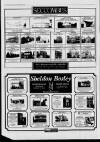 Stratford-upon-Avon Herald Friday 07 February 1992 Page 16