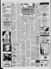 Stratford-upon-Avon Herald Friday 01 May 1992 Page 2