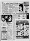 Stratford-upon-Avon Herald Friday 01 May 1992 Page 7